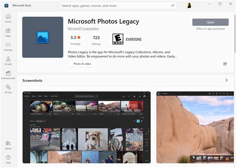 winwin legacy 747.com|Promotions .
